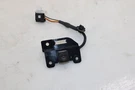 2019-2023 Mazda MX-5 Miata Rear View Camera Oem QP8. Fixed Price $124.20.