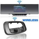 Wireless Wifi Tailgate Camera Rear View Backup 99-06 Chevy Silverado Gmc Sierra. Fixed Price $58.78.