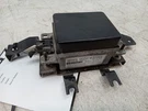 11 Acura Mdx Adaptive Cruise Control Oem. Fixed Price $463.22.
