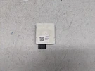 Honda Accord Blind Spot Sensor Radar Module 2023 - 2024 682677200A. Fixed Price $146.94.