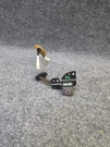 11-12 Infiniti QX56 Rear View Back Up Reverse Parking Assist Camera 28442 1LA3A. Fixed Price $133.00.