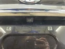 Used Park Assist Camera Fits: 2019 Buick Enclave Rear Liftgate W/o Full. Fixed Price $147.99.