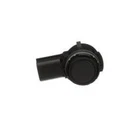 Standard Ignition PPS109 Parking Assist Sensor. Fixed Price $71.20.