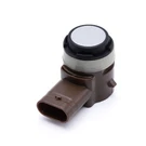 Parksensor Bmw Parkman Verassistent Glaciersilber A83 F45 F46 G30 G31 G11 G12. Fixed Price $40.55.