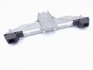 2020 Subaru Crosstrek Lane Departure Eye Sight Camera Front 87501FL320. Fixed Price $59.99.