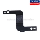 Front View Backup Parking Camera 86790-08110 For Toyota Sienna 2021 2022 2023. Fixed Price $33.45.
