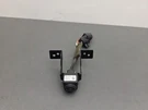 2017 2020 Nissan Pathfinder Front Park Assist View Camera 284F1-9PJ0A. Fixed Price $110.00.