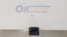24 Ford Bronco Front Facing Camera Windshield Mounted M2DT19H406CH. Fixed Price $85.50.