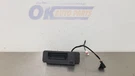 15 Mercedes Benz SL550 R231 Rear View Camera. Fixed Price $126.44.
