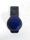 Bmw Series F80 M3 Front Pdc Parking Sensor San Marino Blue 9865173. Fixed Price $46.95.