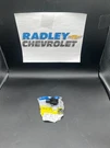 New Radley Chevrolet Gm Oem Sierra Silverado Encore Impact Sensor 13519412. Fixed Price $199.99.