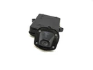 2007-2010 Bmw X5 X6 (E70 E71 E72) Rearview Backup Reverse Camera. Fixed Price $175.74.