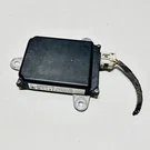 2014 2017 Mazda Blind Spot Monitor Radar Sensor Module GJR9-67Y30-G Oem. Fixed Price $39.99.