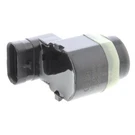 For Volvo S60 2011-2013 Vemo V95-72-0103 Parking Distance Control Sensor. Fixed Price $76.52.