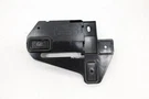 2018 - 2021 Lincoln Navigator Rear Right Blind Spot Sensor Support Bracket Oem. Fixed Price $49.45.
