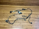 2019-2025 Bmw X7 G07 Rear Bumper Pdc Wiring Harness Cables Loom 8779645 Oem. Fixed Price $76.00.