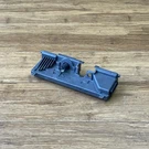 2023-2025 Bmw X1 U11 View Surround Camera Control Unit Module Oem. Fixed Price $173.40.