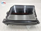 2022-25 Lexus NX350H Dash Hud Heads Up Display Info Projector Monitor Usa NX250. Fixed Price $629.95.