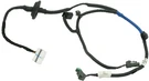 2021-2024 Kia K5 Oem. Wiring Harness Rear Bumper. Fixed Price $63.71.
