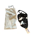 New Oem Mopar 2021-2024 Jeep Grand Cherokee Liftgate Wiring Harness 68487799AE. Fixed Price $103.50.