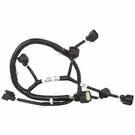 Genuine Ford Wire Assembly Jumper 9E5Z-9D930-AA. Fixed Price $36.96.