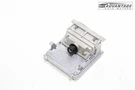 2020-2025 Nissan Sentra Sedan Front Windshield Lane Departure Assist Camera Oem. Fixed Price $179.99.
