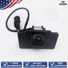 95760E8000 Rear Backup View Reverse Camera For Kia Cadenza 2014 2015 2016. Fixed Price $46.30.