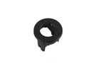 Parking Aid Sensor Bracket. Fixed Price $40.40.