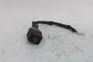 Camera/projector Rear View Liftgate Mounted Fits 06-07 Murano 1324684. Fixed Price $89.99.