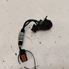 Rear Camera Projector Us Built Vin 5 1ST Digit Fits 16-18 Kia Optima Oem. Fixed Price $69.20.