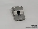 22 Suburban Front Camera Id 86798029. Fixed Price $100.00.