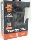 Wildgame Innovations Terra Cellular Trail Camera 20 Mp 80 Ft Verizon At&t. Fixed Price $59.95.