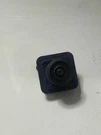 2021 - 2024 Ford Bronco Rear View Parking Aid Assist Camera M2DT19G490BB. Fixed Price $89.00.