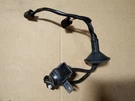 18-20 Kia Stinger Rear View Camera Oem. Fixed Price $330.72.