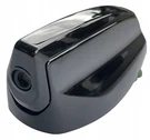 New Oe Camera Land Rover Defender Range Discovery X400 M9D3-19C089-AA LR140530. Fixed Price $425.00.