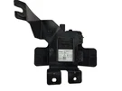 Oem Hyundai Kia Blind Spot Radar Sensor Rh Right 95820-D3700 Bcw Bsm. Fixed Price $80.00.