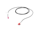 Genuine Mopar Camera Cable 68498808AA. Fixed Price $25.82.