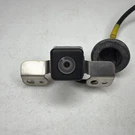 2011-2014 Nissan Quest Back/rear View Park Assist Camera 28442-1JA0A Oem. Fixed Price $35.00.