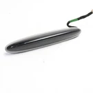 03-04 Mercedes W211 E550 Rear Parking Distance Control Pdc Warning Display Oem. Fixed Price $39.91.