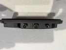 21 Bmw X6 Windshield Mounted Camera Id# 66515A3C115. Fixed Price $380.00.