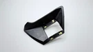 2022 2023 Honda Civic Rear Right Blind Spot Radar Sensor Bracket 36934T20A01 Oem. Fixed Price $24.99.