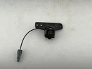 Oem 2021 - 2024 Cadillac Escalade Front View Camera #84840527. Fixed Price $69.99.