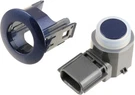 Genuine Nissan Parking Aid Sensor 25994-9PJ1A. Fixed Price $408.98.