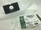 Land Rover Discovery 4 Rear Right Parking Distance Sensor Bracket Mount Genuine. Fixed Price $33.29.