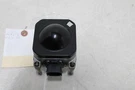 Camera/projector Mercedes G-class 14 15. Fixed Price $505.75.