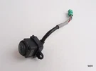 15-22 Oem Lexus Nx 300 Rx 350 450 Surround View Camera Left Mirror 867B0-48030. Fixed Price $129.00.
