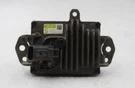 Camera/projector Radar Unit Fits 2016-2019 Lexus RX350 Oem #23515. Fixed Price $100.00.