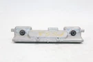 Camera/projector Windshield Mounted 2017-2018 Jaguar F-pace #45384. Fixed Price $50.00.