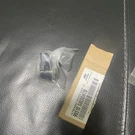 Genuine Hyundai Park Sensor 99310-S8030-W7B. Fixed Price $100.00.