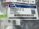 KC3Z-14A411-D Wire Asy Jumper Ford (F2). Fixed Price $35.00.